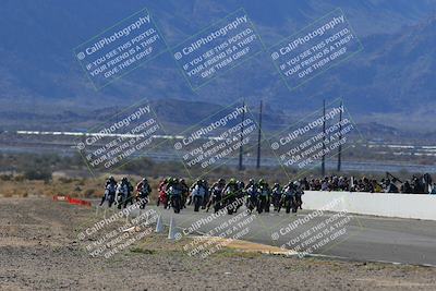 media/Jan-21-2023-CVMA (Sat) [[b9eef8ba1f]]/Race 1 Formula Open (Holeshot)/